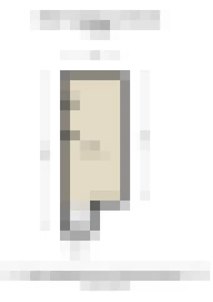 Wolter Heukelslaan 46 Utrecht thumbnail 53