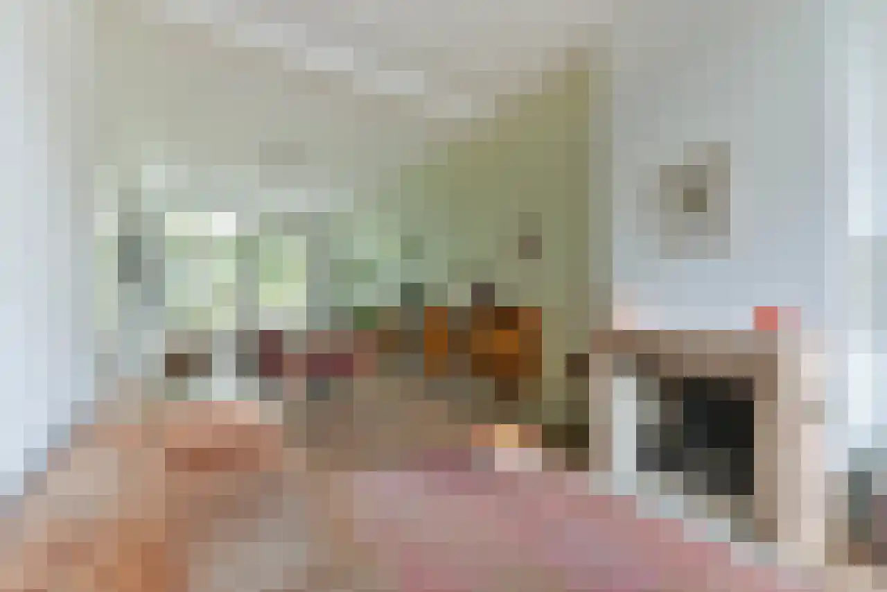 Wolter Heukelslaan 46 Utrecht thumbnail 6