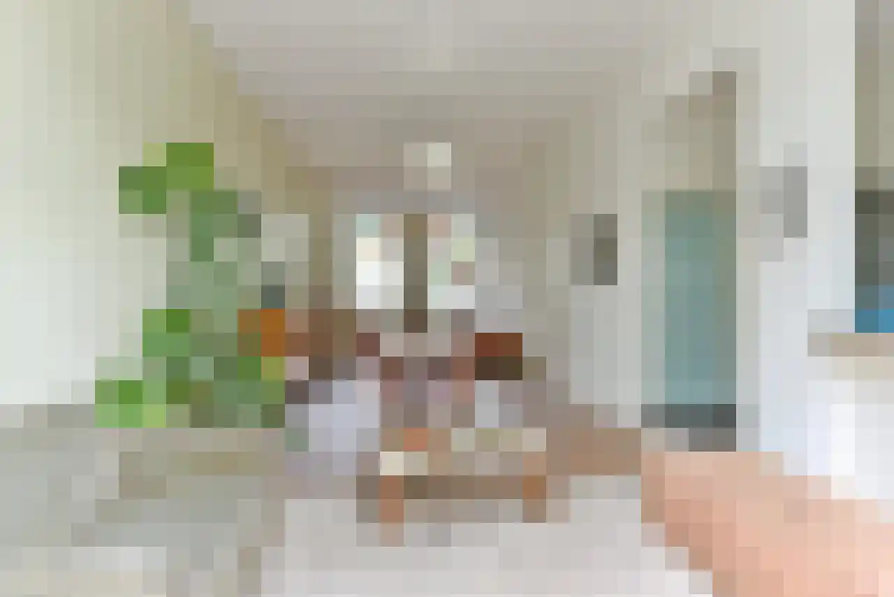 Wolter Heukelslaan 46 Utrecht thumbnail 7