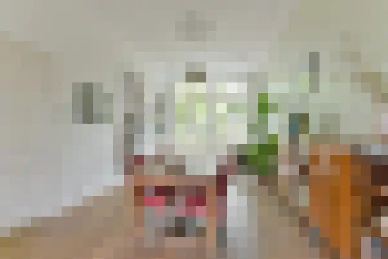 Wolter Heukelslaan 46 Utrecht thumbnail 8