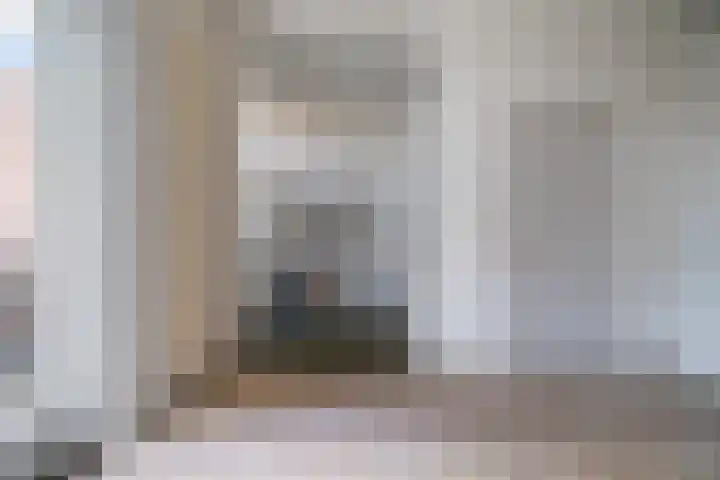 Wolter Heukelslaan 47 Utrecht thumbnail 11