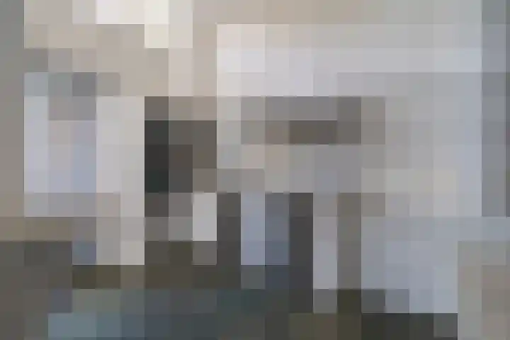 Wolter Heukelslaan 47 Utrecht thumbnail 12