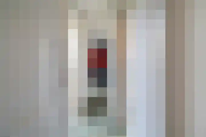 Wolter Heukelslaan 47 Utrecht thumbnail 16