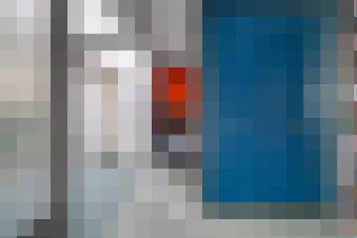 Wolter Heukelslaan 47 Utrecht thumbnail 18