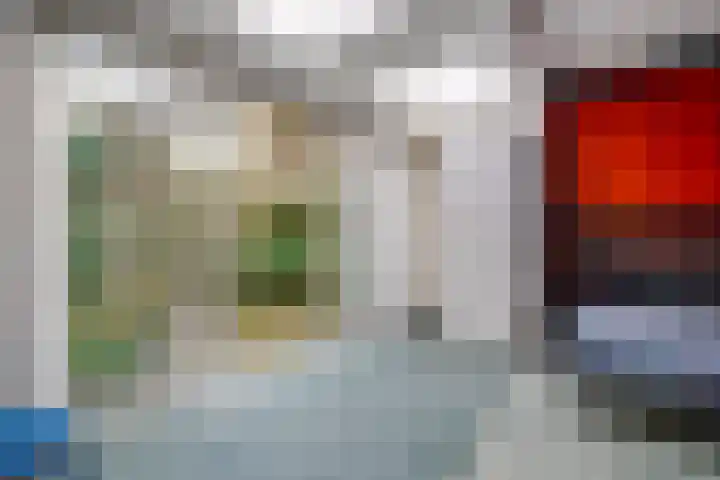 Wolter Heukelslaan 47 Utrecht thumbnail 19