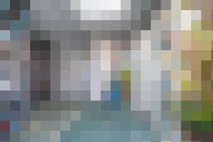 Wolter Heukelslaan 47 Utrecht thumbnail 20