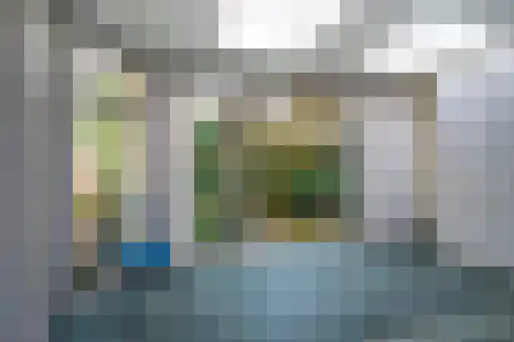 Wolter Heukelslaan 47 Utrecht thumbnail 21