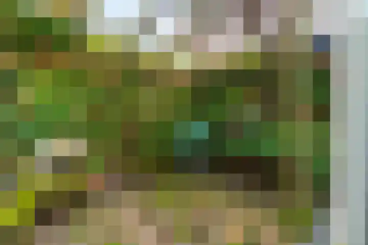 Wolter Heukelslaan 47 Utrecht thumbnail 22