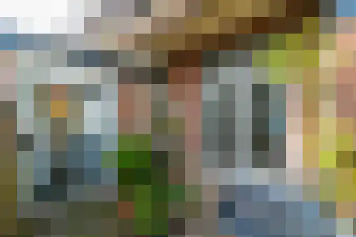 Wolter Heukelslaan 47 Utrecht thumbnail 23