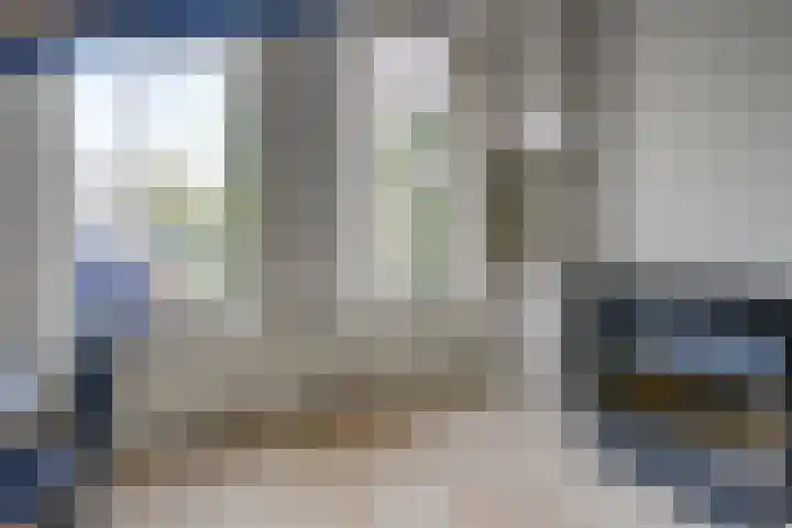 Wolter Heukelslaan 47 Utrecht thumbnail 26