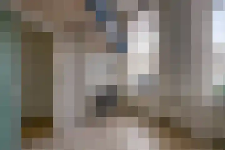 Wolter Heukelslaan 47 Utrecht thumbnail 28