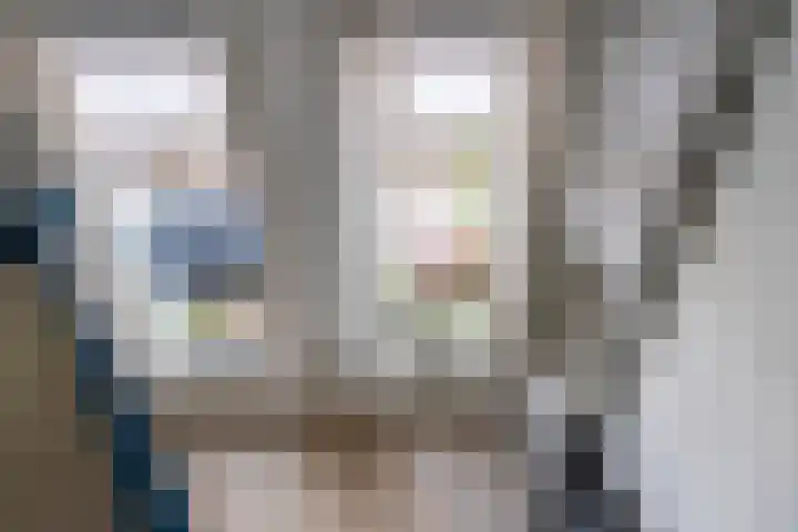Wolter Heukelslaan 47 Utrecht thumbnail 29