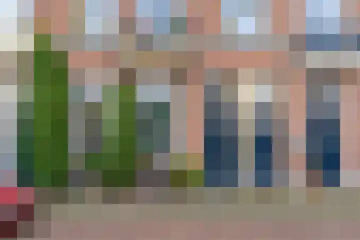 Wolter Heukelslaan 47 Utrecht thumbnail 32