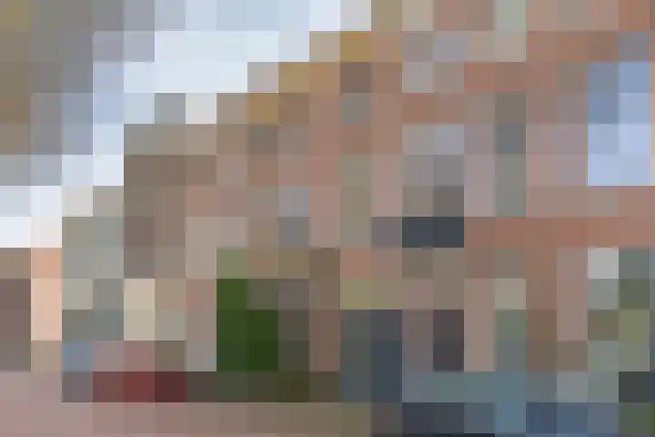 Wolter Heukelslaan 47 Utrecht thumbnail 33