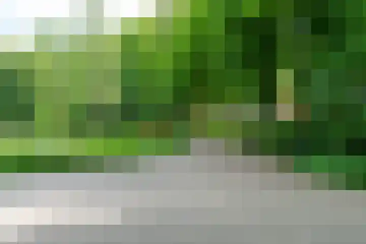 Wolter Heukelslaan 47 Utrecht thumbnail 37