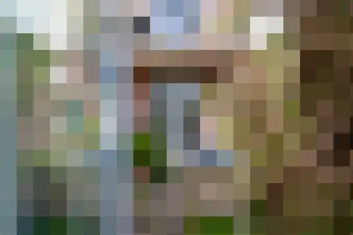 Wolter Heukelslaan 47 Utrecht thumbnail 4