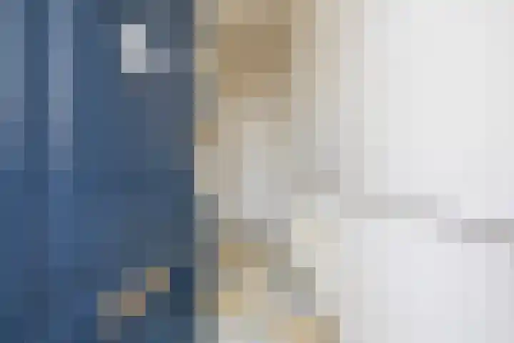 Wolter Heukelslaan 47 Utrecht thumbnail 5