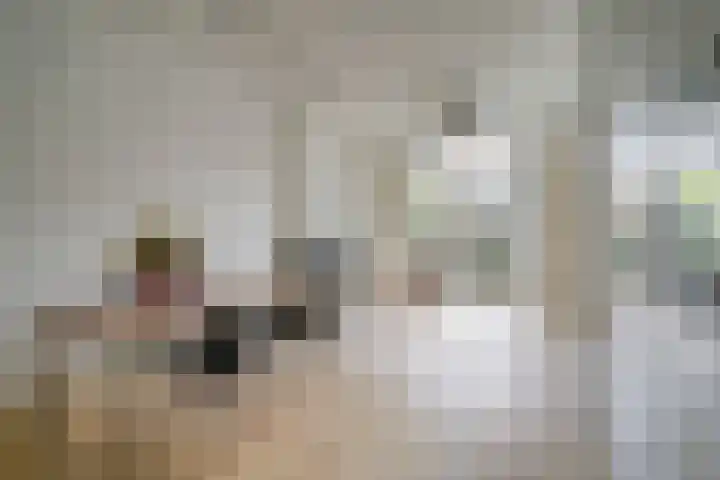 Wolter Heukelslaan 47 Utrecht thumbnail 7