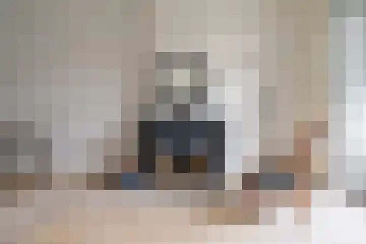 Wolter Heukelslaan 47 Utrecht thumbnail 8