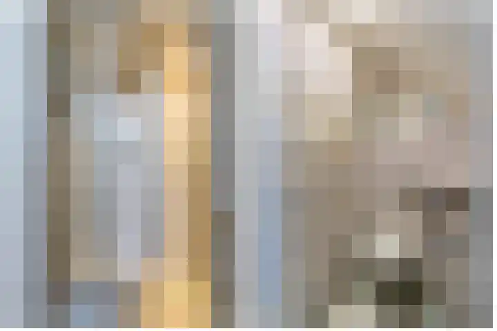 Wolter Heukelslaan 47 Utrecht thumbnail 9