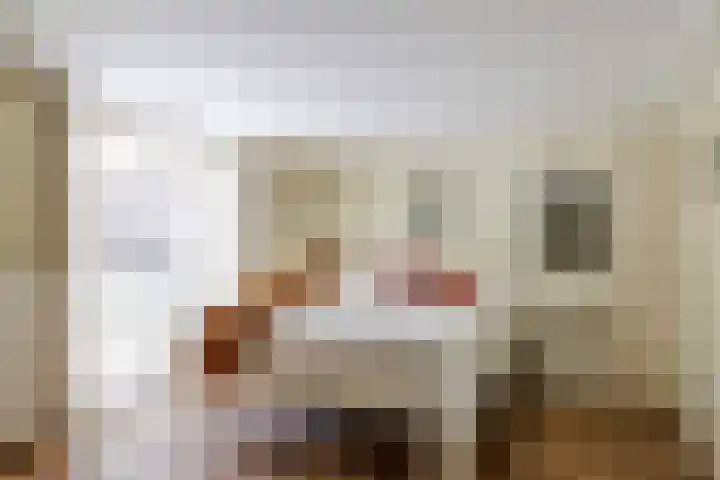 Wolter Heukelslaan 5 Utrecht thumbnail 12