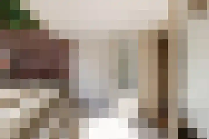 Wolter Heukelslaan 5 Utrecht thumbnail 13