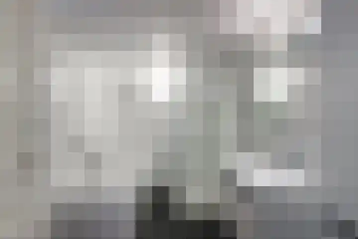 Wolter Heukelslaan 5 Utrecht thumbnail 15