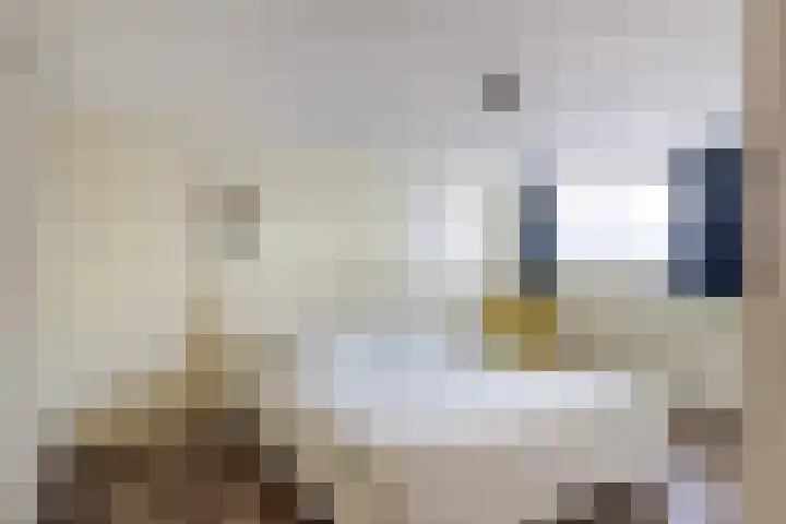 Wolter Heukelslaan 5 Utrecht thumbnail 16