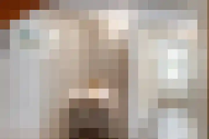 Wolter Heukelslaan 5 Utrecht thumbnail 17