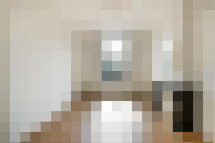Wolter Heukelslaan 5 Utrecht thumbnail 21