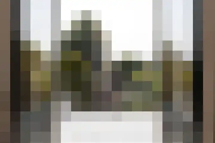 Wolter Heukelslaan 5 Utrecht thumbnail 22