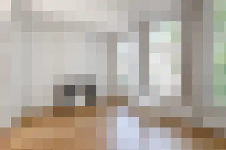 Wolter Heukelslaan 5 Utrecht thumbnail 23