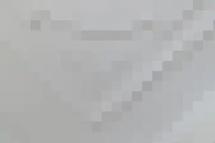 Wolter Heukelslaan 5 Utrecht thumbnail 26
