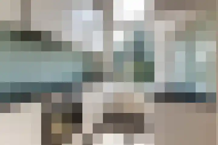 Wolter Heukelslaan 5 Utrecht thumbnail 27