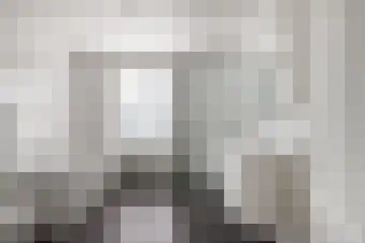 Wolter Heukelslaan 5 Utrecht thumbnail 30