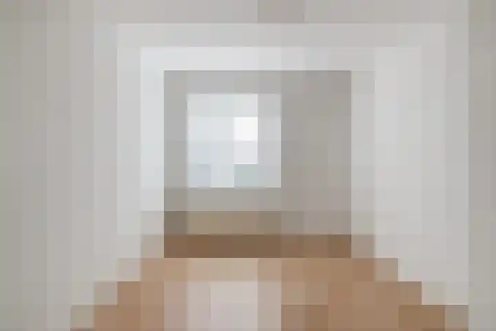 Wolter Heukelslaan 5 Utrecht thumbnail 31