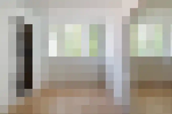 Wolter Heukelslaan 5 Utrecht thumbnail 32