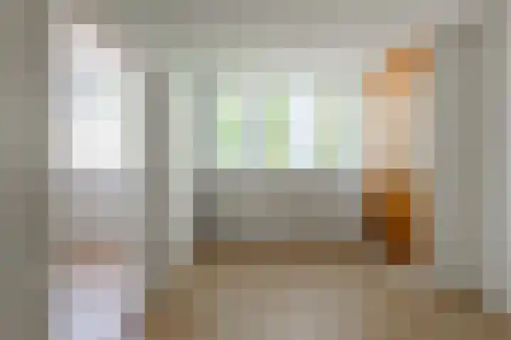 Wolter Heukelslaan 5 Utrecht thumbnail 33