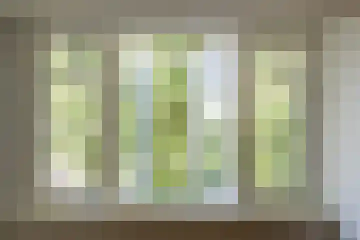 Wolter Heukelslaan 5 Utrecht thumbnail 34