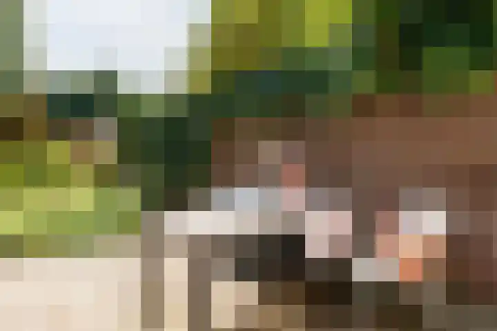 Wolter Heukelslaan 5 Utrecht thumbnail 36