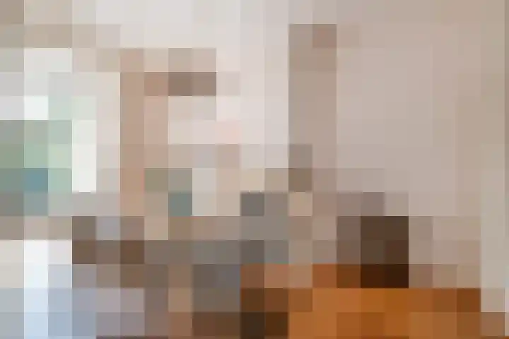Wolter Heukelslaan 5 Utrecht thumbnail 4