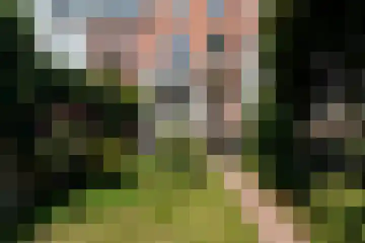 Wolter Heukelslaan 5 Utrecht thumbnail 40