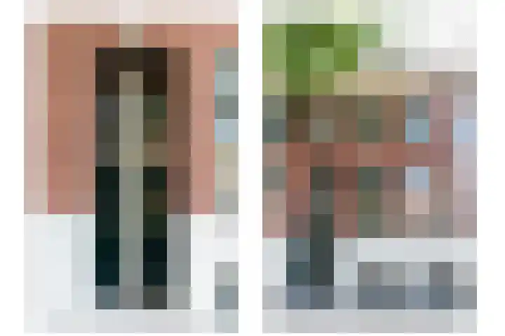 Wolter Heukelslaan 5 Utrecht thumbnail 45