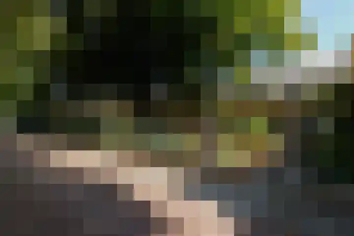 Wolter Heukelslaan 5 Utrecht thumbnail 47