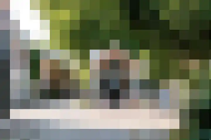 Wolter Heukelslaan 5 Utrecht thumbnail 48