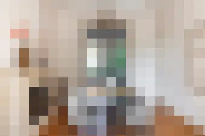 Wolter Heukelslaan 5 Utrecht thumbnail 5