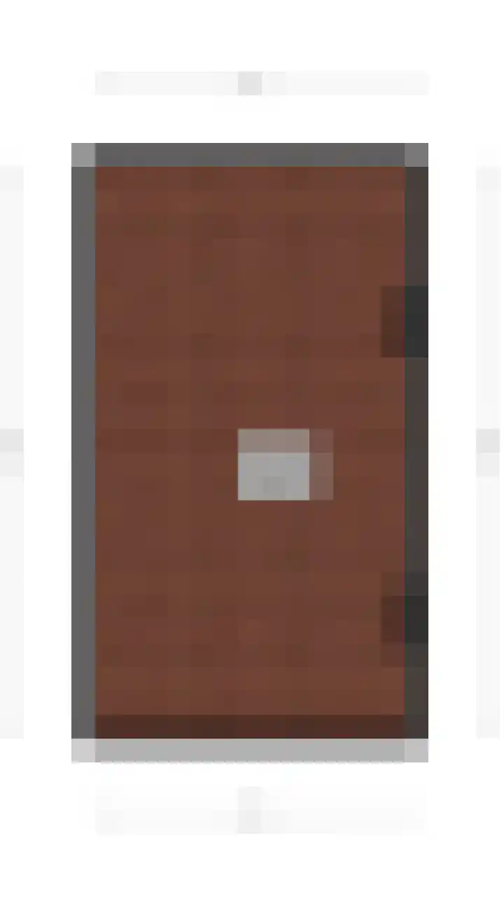 Wolter Heukelslaan 5 Utrecht thumbnail 54