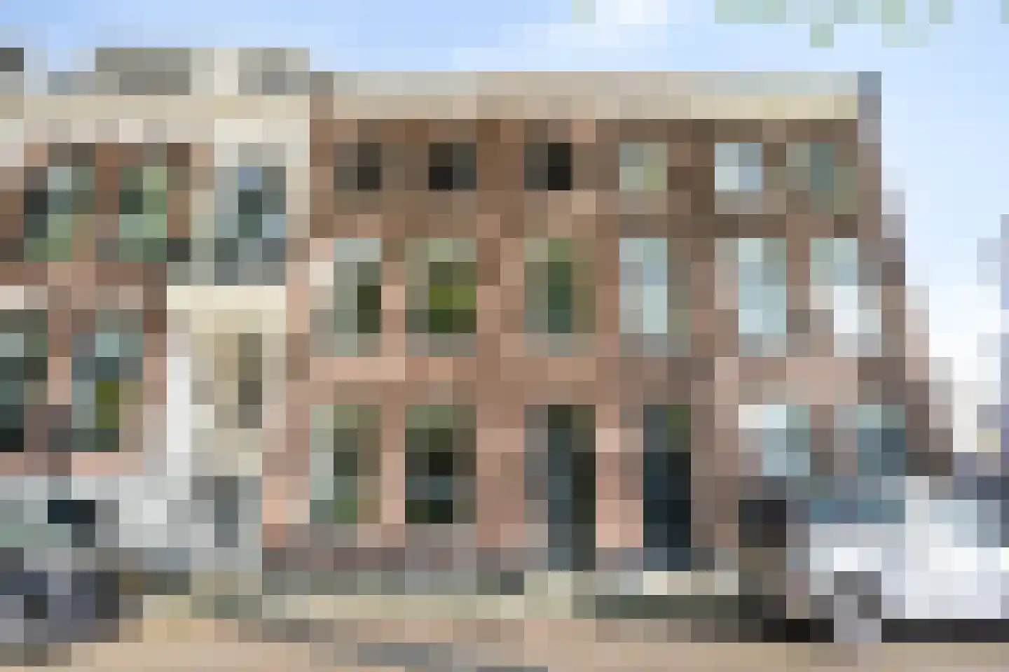 Wolter Heukelslaan 53 Utrecht