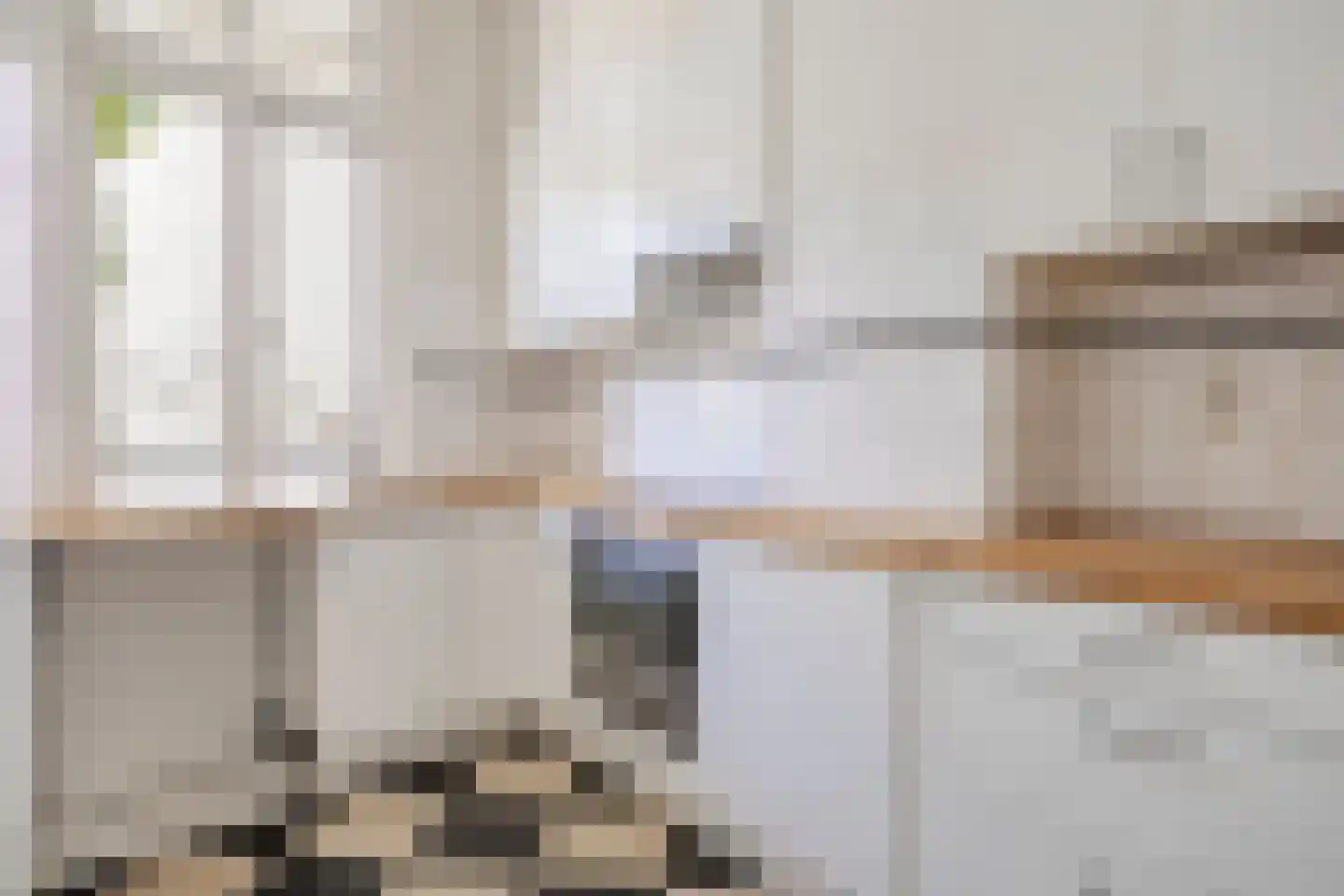 Wolter Heukelslaan 53 Utrecht thumbnail 13