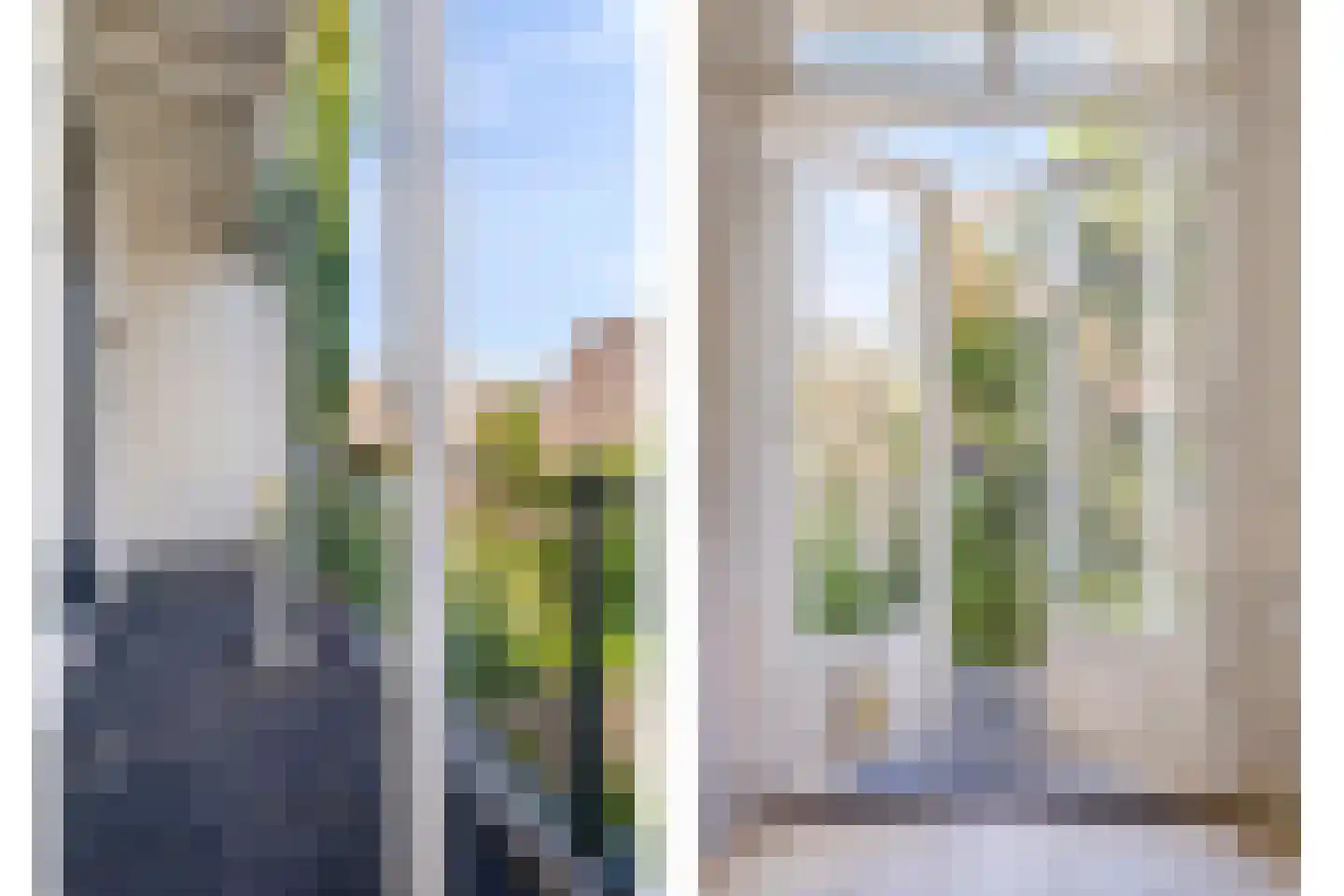 Wolter Heukelslaan 53 Utrecht thumbnail 15